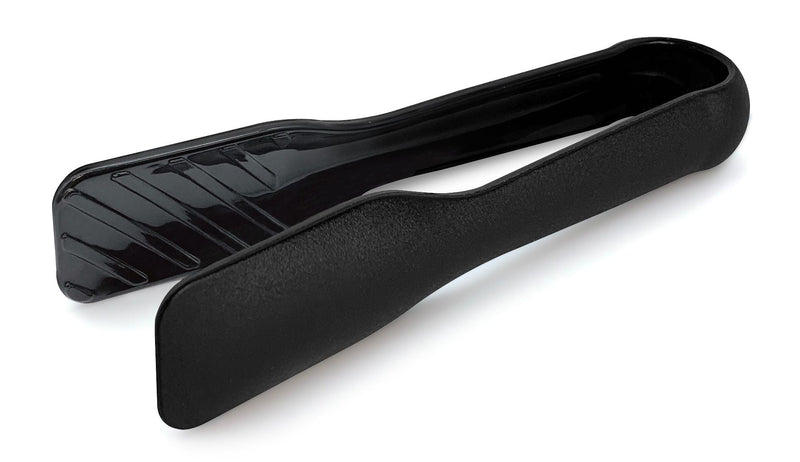 Starfrit Raclette Tongs, Black Z0
