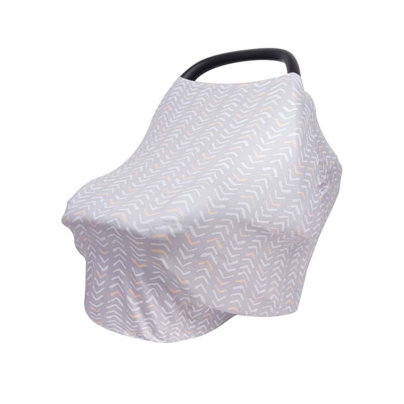 Stella and Finn 4-in-1 Multi Cover O0