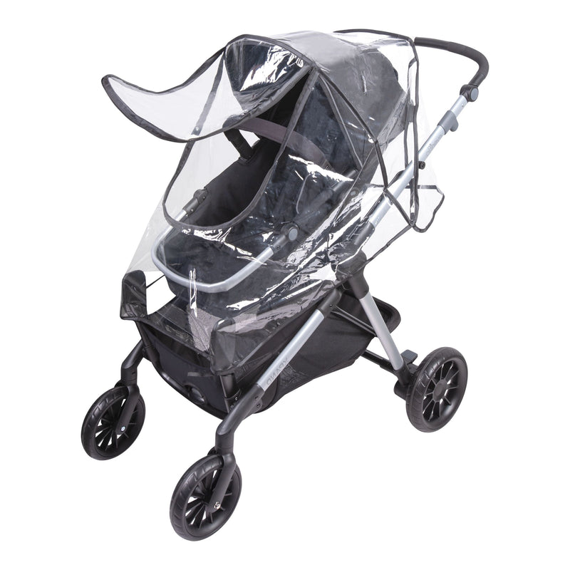 Stella and Finn Baby Stroller Rain Cover R9