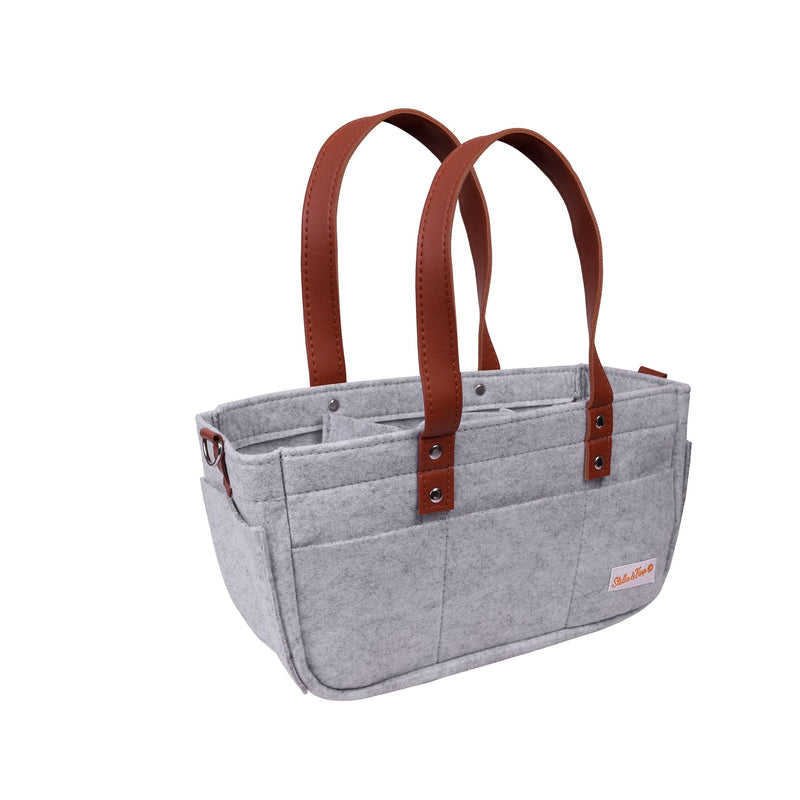 Stella and Finn Baby Travel Storage Bag, Large I4