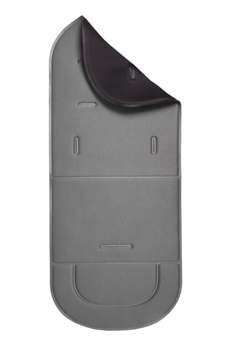 Stella and Finn Breathable Baby Stroller Pad, Universal Fit J6