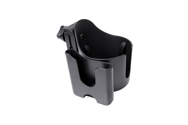 Stella and Finn Large Capacity Cup Holder for Strollers Q7