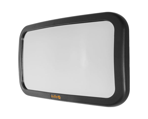 Stella & Finn Essential Backseat Mirror H2