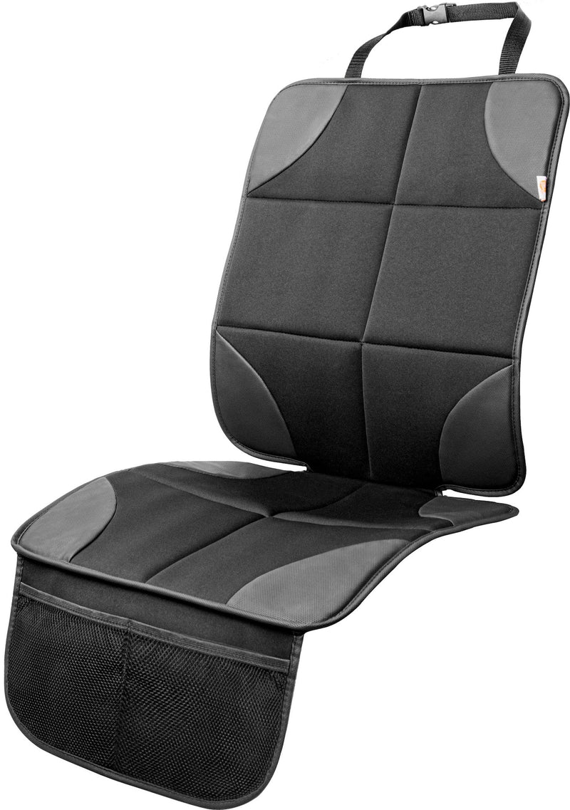 Stella & Finn Essential Car Seat Protector I3