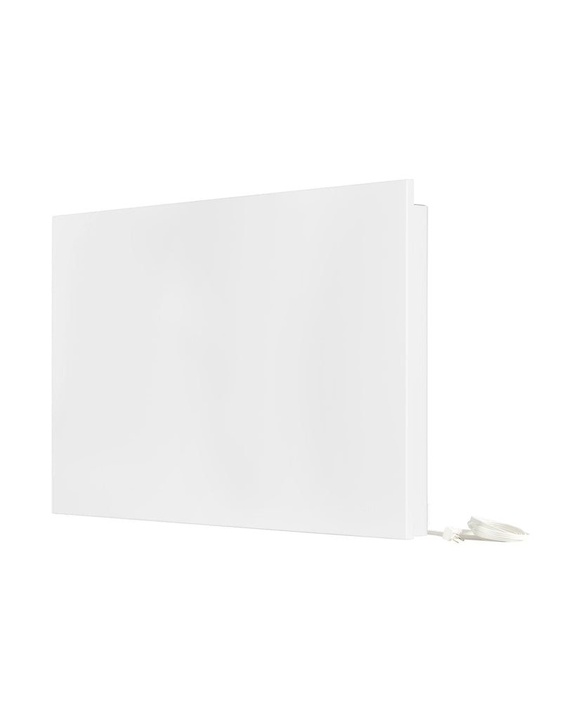 Stelpro Convector Heater withBuilt-In Electric Thermostat, 1500W, White Z2