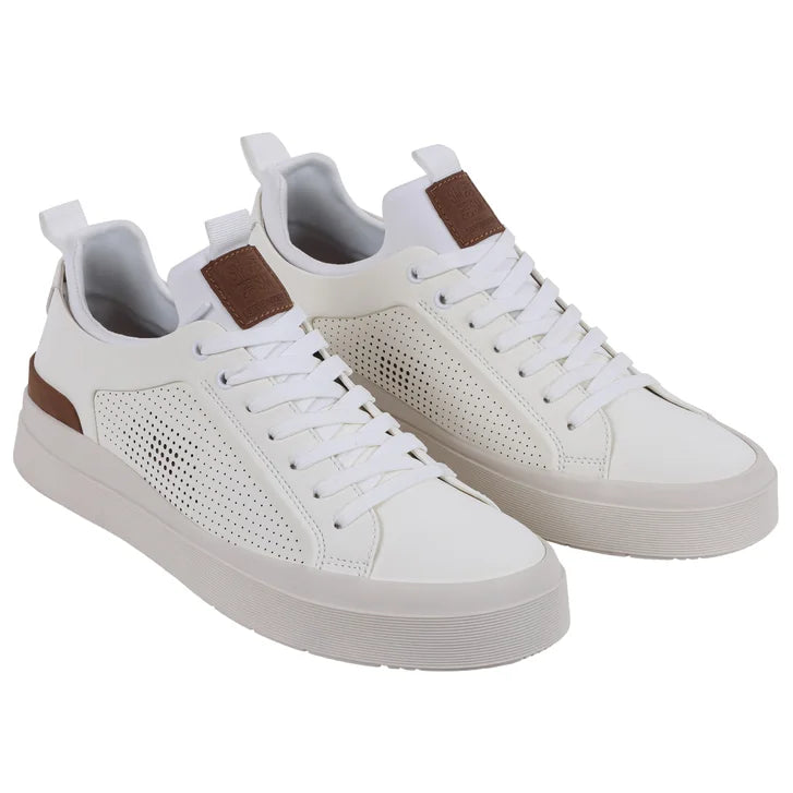Steve Madden Men's Casual Shoe Y8