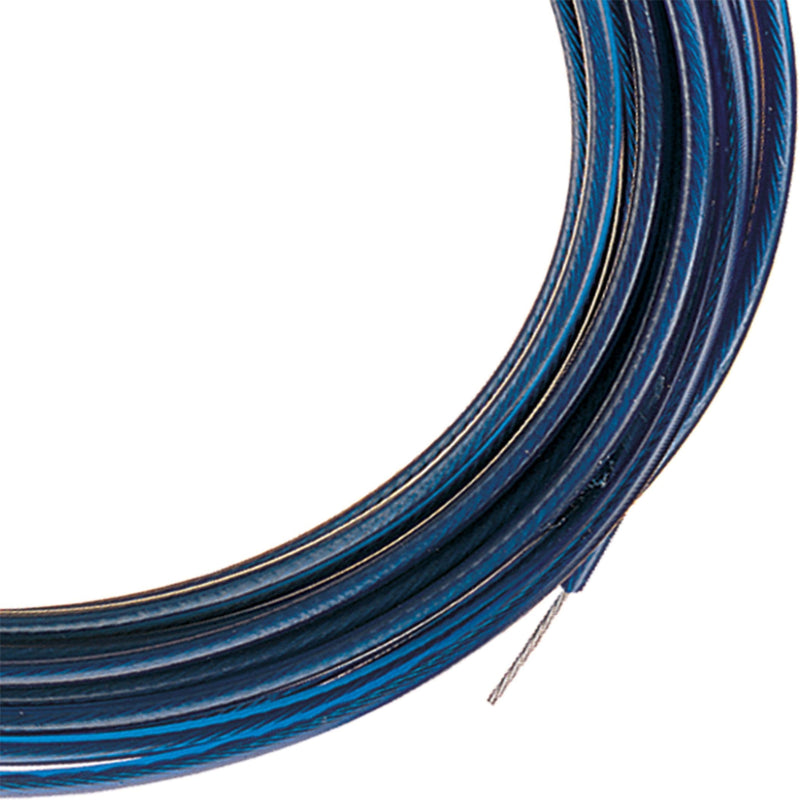 Strata Blue Medium Duty Clothesline, 100-ft N3