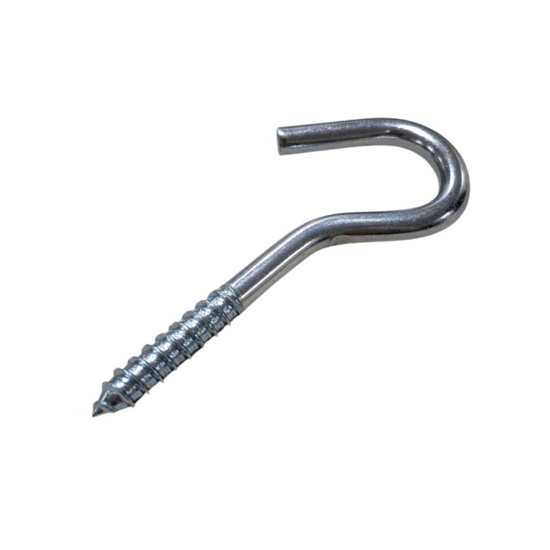 Strata J-Hook, 1-Pack Q4