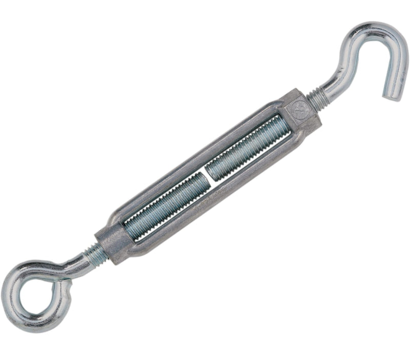 Strata Metal Clothesline Turnbuckle, 3-in K3