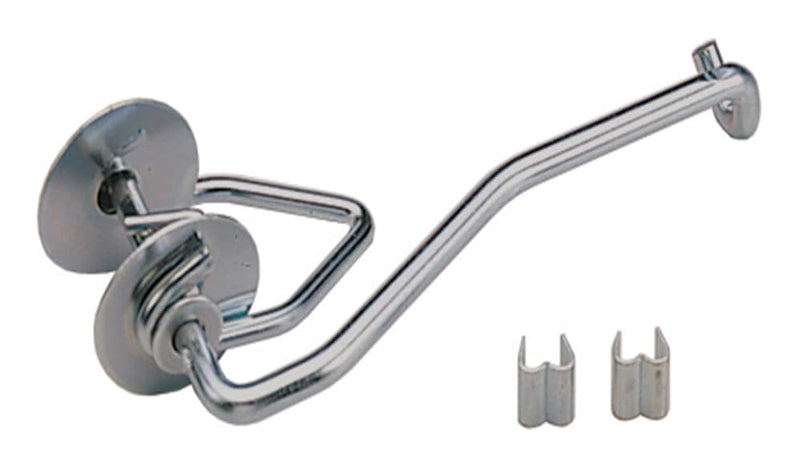 Strata Metal Deluxe Clothesline Tightener E1