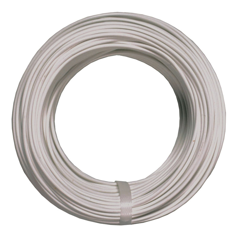 Strata Outdoor Dryer Replacement Clothesline, 200-ft X2