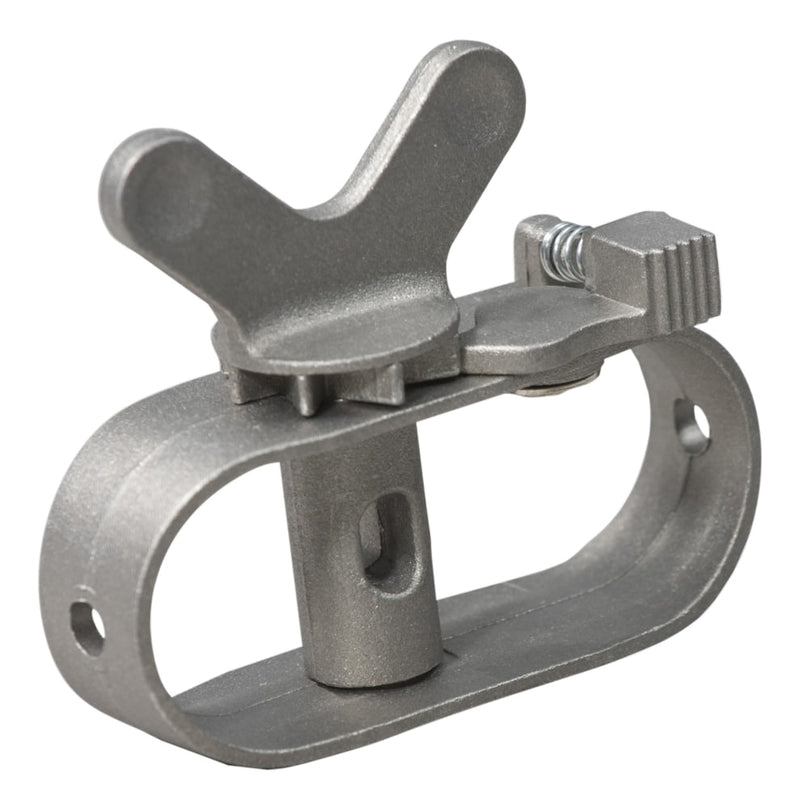Strata Zinc Heavy Duty Mini Winch Clothesline Tightener T9