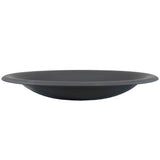 Sunnydaze Decor Replacement Fire Pit Bowl, Black, 32-in