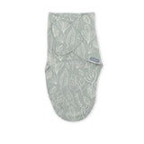 SwaddleMe Original Swaddle Adjustable Baby Wrap with Quick Change, Born Free, Size S/M, Ages 0-3m, 3-pk