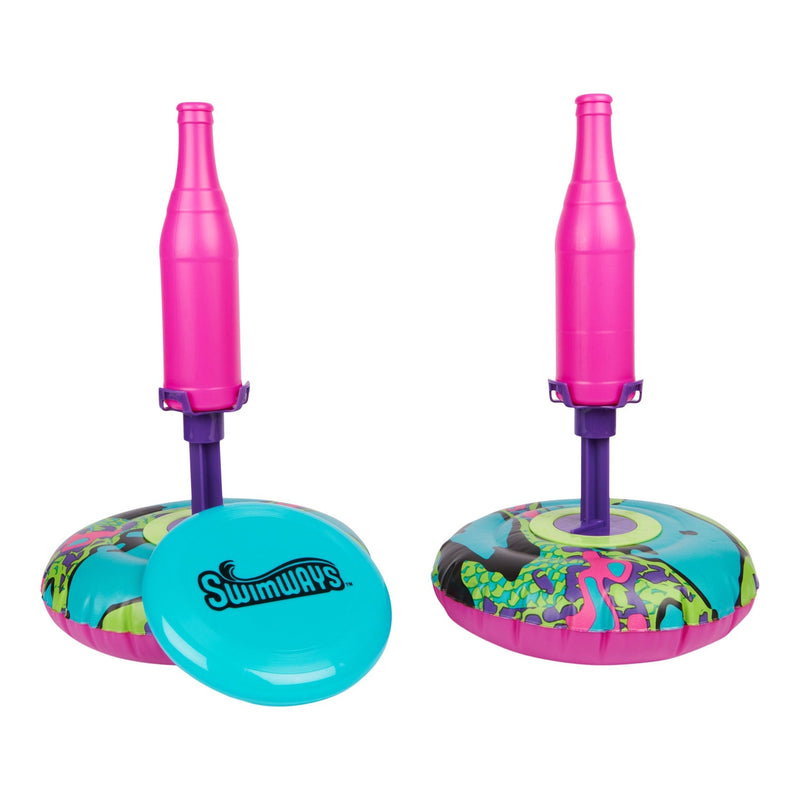 Swimways Hydro Bottle Splash C3