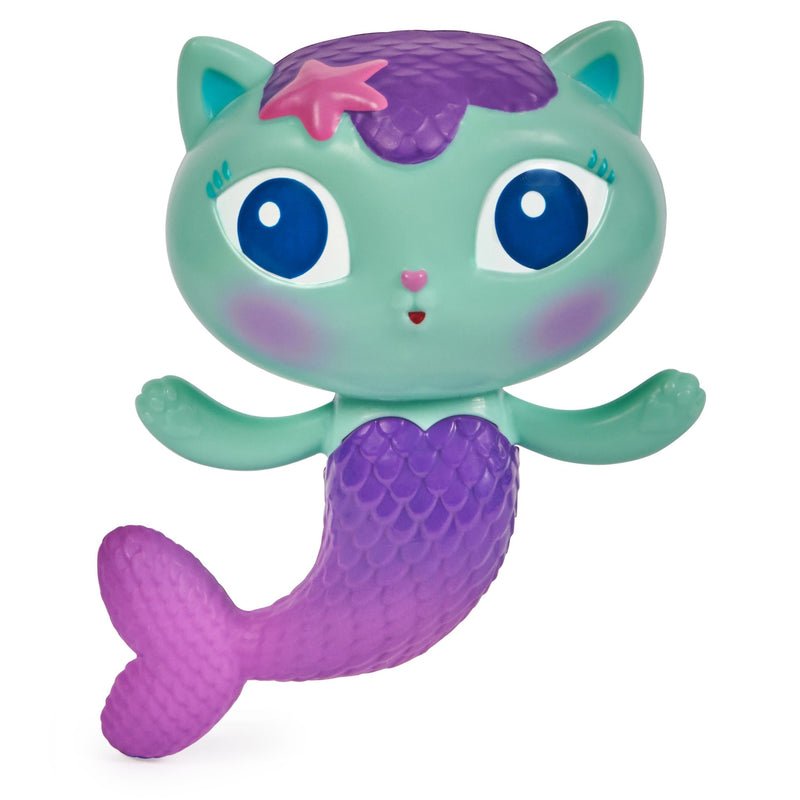 Swimways Licensed Floating Character Ariel Pool Toy, Assorted, Ages 3+ O3