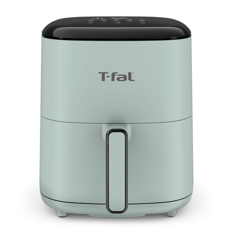 T-Fal Easy Fry Pop 5L Air Fryer J0