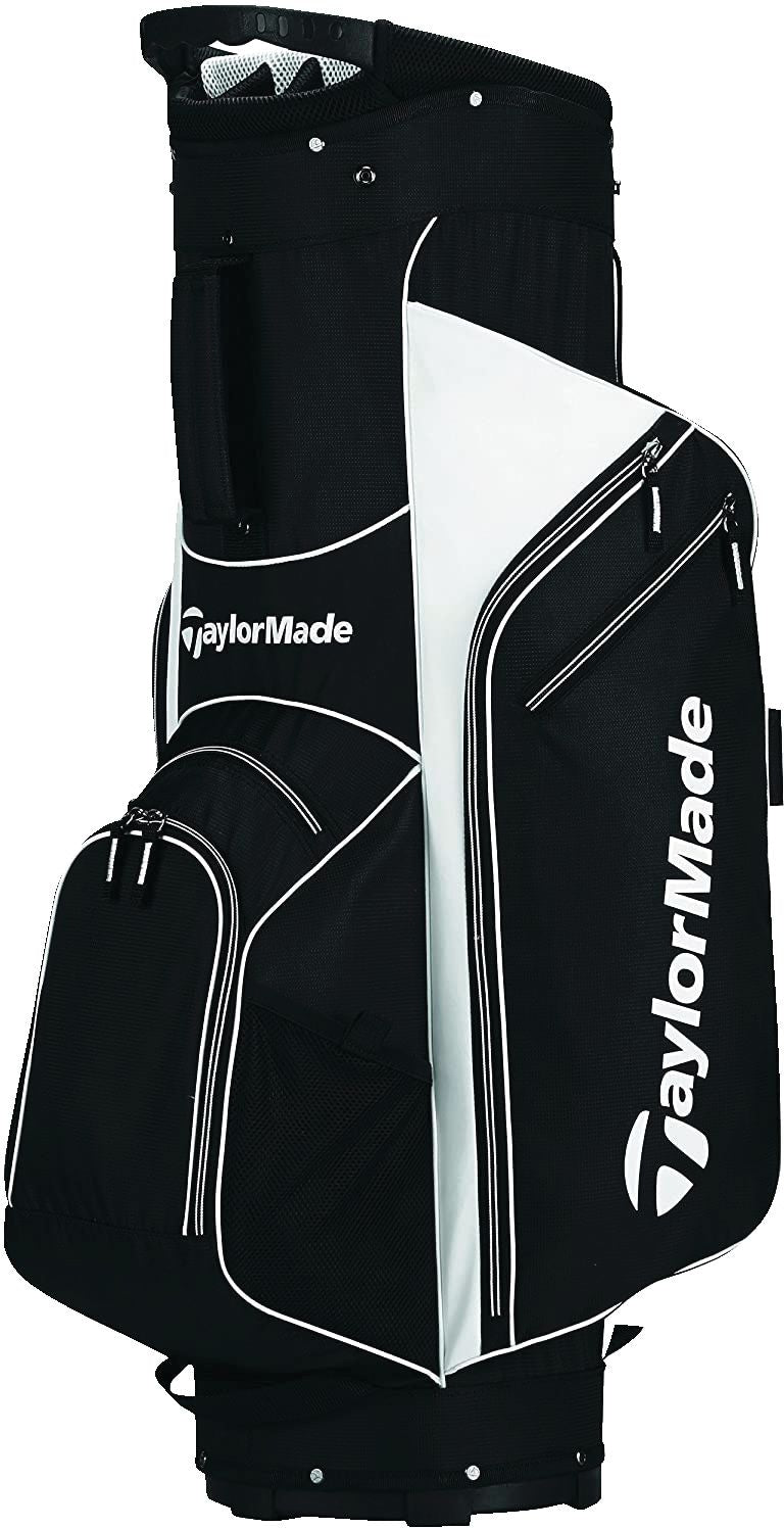 TaylorMade Pro Cart Golf Bag X5