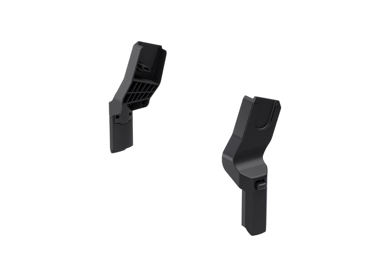 Thule Sleek Car Seat Adapter for Maxi-Cosi V8