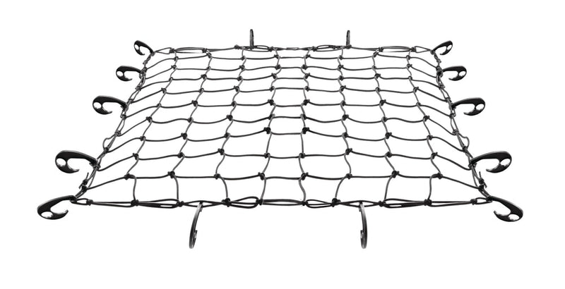 Thule Stretch Mesh Roof Top Cargo Basket Net For Extension, 40 x 36-in Z9