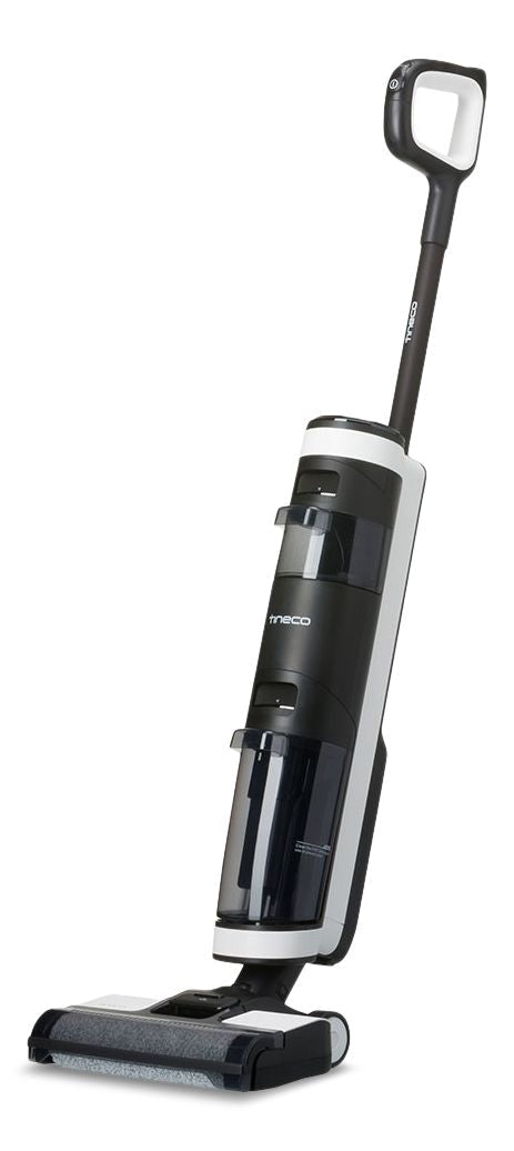 Tineco Floor One S3 Ultra Cordless Wet/Dry Upright Vacuum & Hard Floor Washer G8