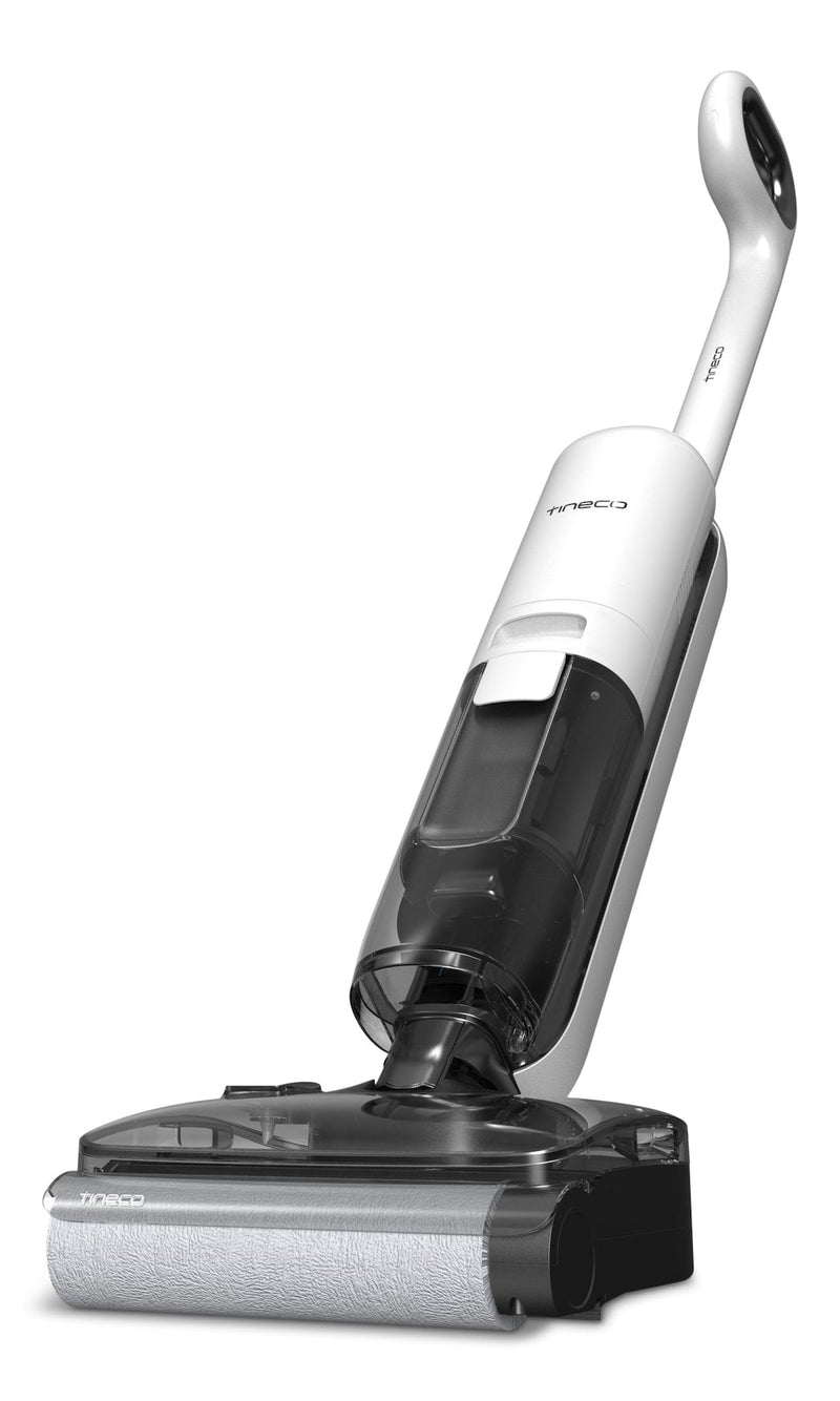 Tineco GO HammerHead Hard Floor Wet Cleaner W2