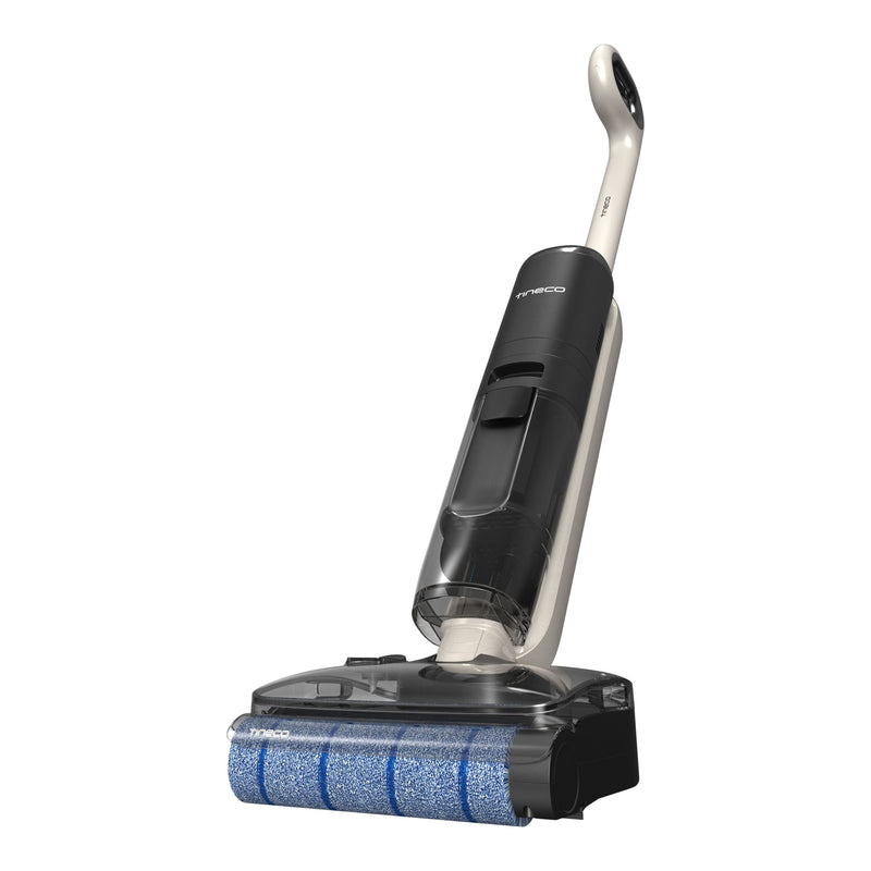 Tineco GO HammerHead MessDetect Hard Floor Wet Cleaner V0