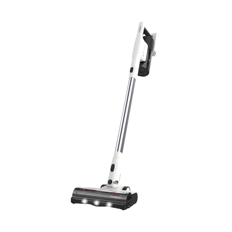 Tineco GO Slim Cordless Stick Vacuum Z7