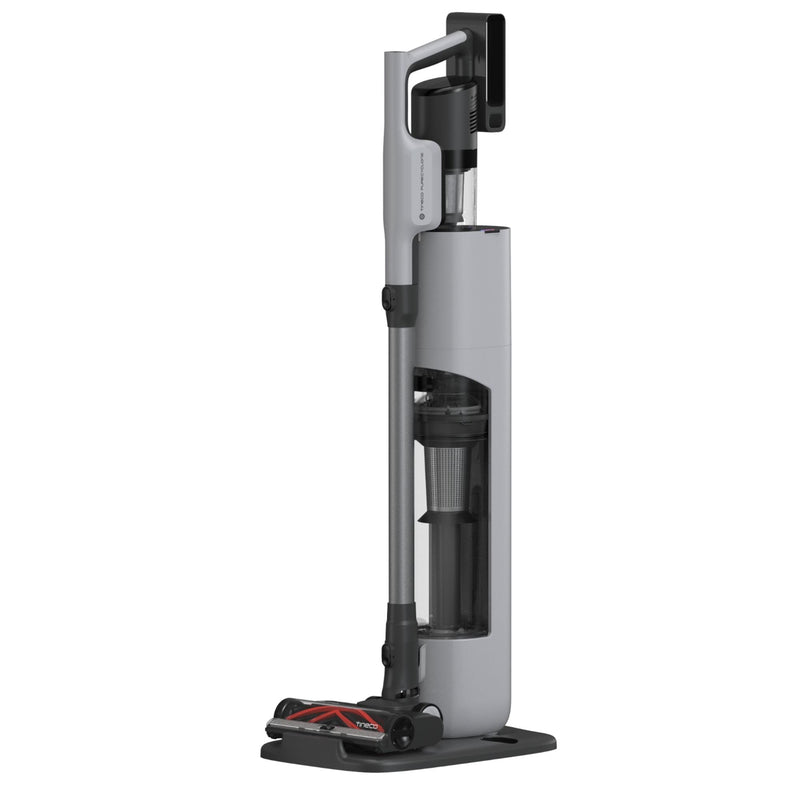 Tineco GO Station Auto Empty Cordless Stick Vacuum System G2