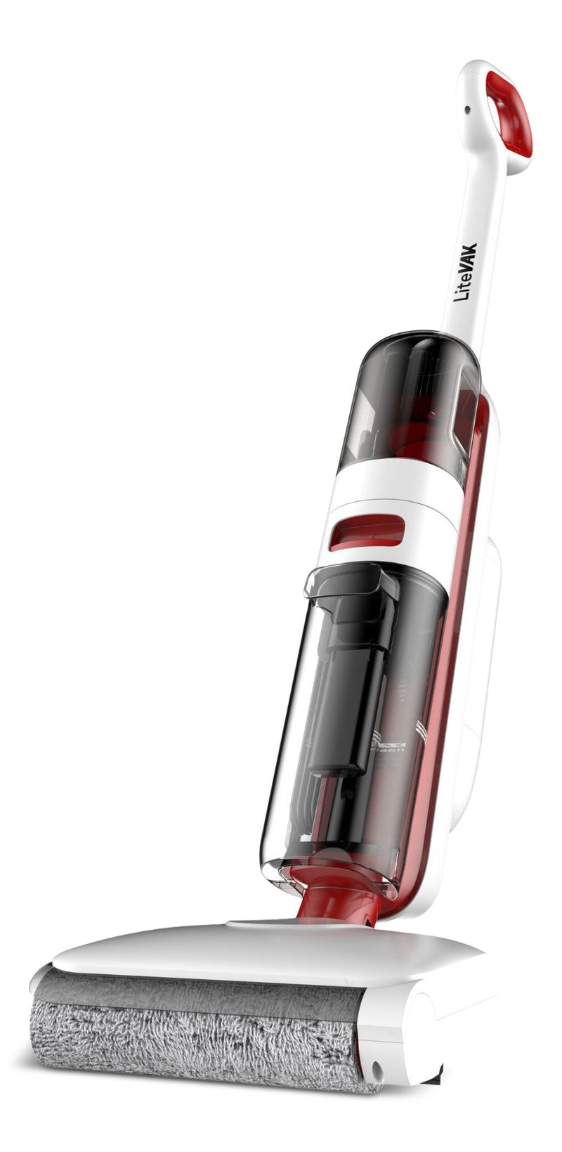 Tineco Litevak Corded Hard Floor Wet Cleaner G7