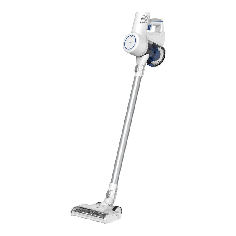 Tineco LiteVak Lightweight Multi-Surface Cordless Stick Vacuum with HEPA Filtration J0