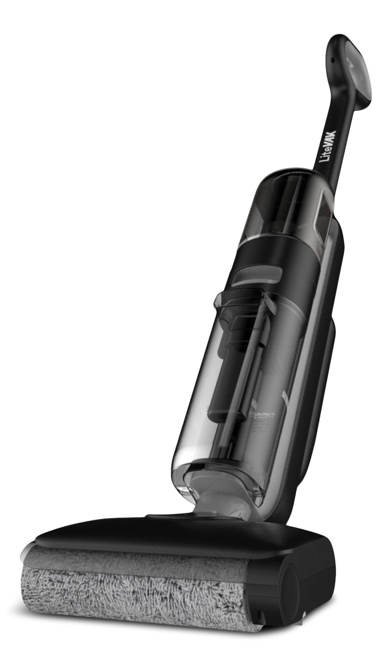 Tineco Litevak Pro Cordless Hard Floor Wet Cleaner Y6