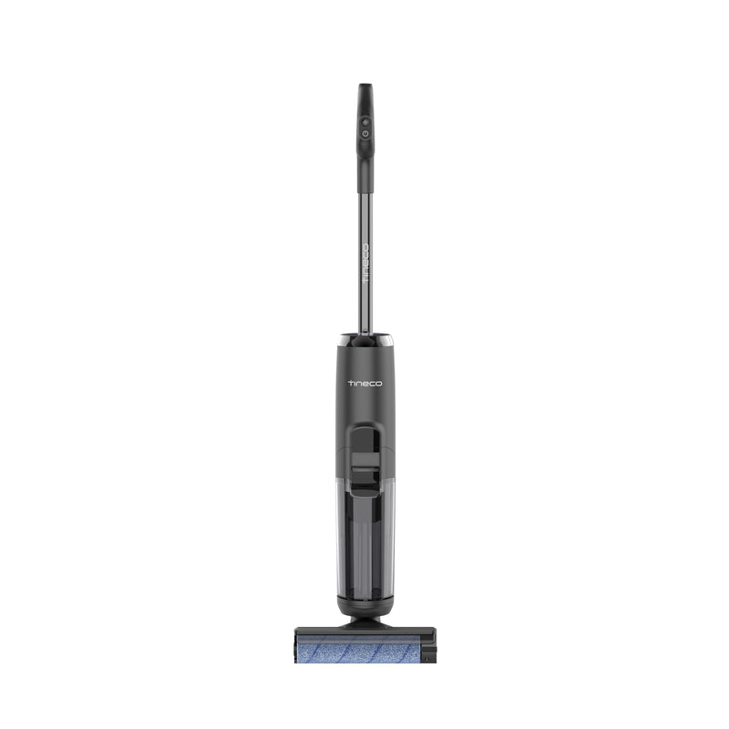 Tineco Pet 5 Hard Floor Wet Cleaner M3