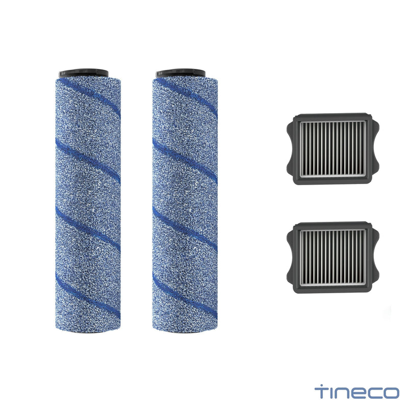 Tineco Pet5 Floor Washers Replacement Kit U5