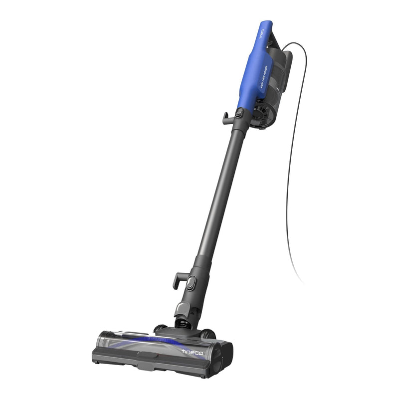 Tineco PureCyclone Corded Self-Standing Stick Vacuum U6