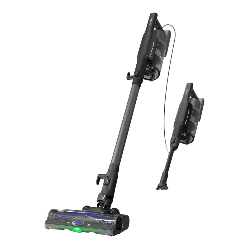 Tineco PureCyclone Pet Pro Corded Self-Standing Stick Vacuum V4