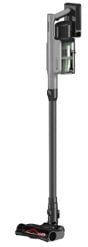 Tineco T3 Pet EX Cordless Stick Vacuum H2