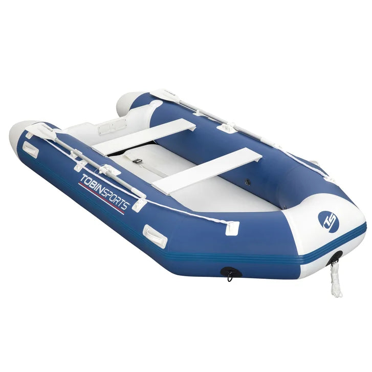 Tobin Sports - Mirovia Inflatable Boat Set S1