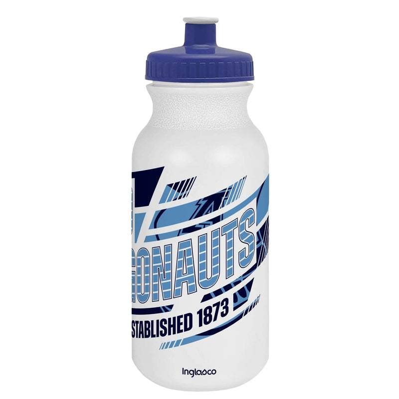 Toronto Argonauts 20 Oz Sports Bottle G7