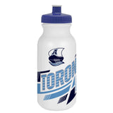 Toronto Argonauts 20 Oz Sports Bottle