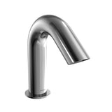 Toto D10 0.5-GPM Standard Electronic Touchless Spout