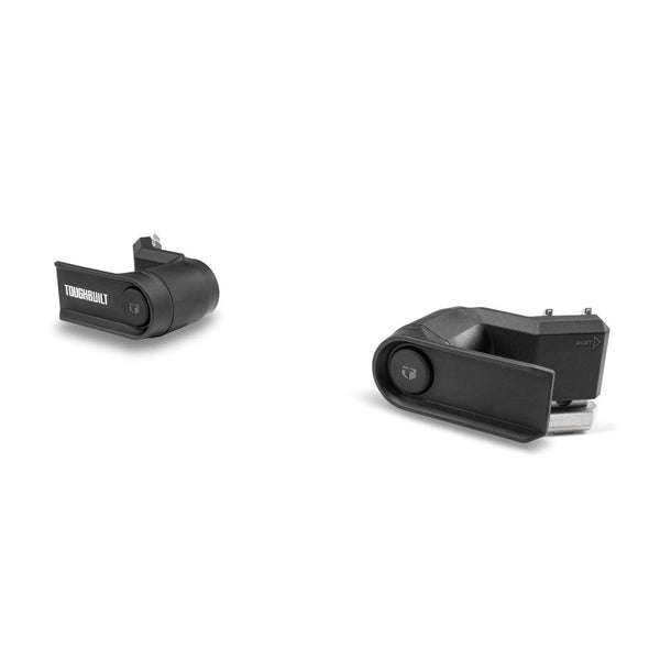 ToughBuilt StackTech Cord Wrap for StackTech Toolbox, Black L1