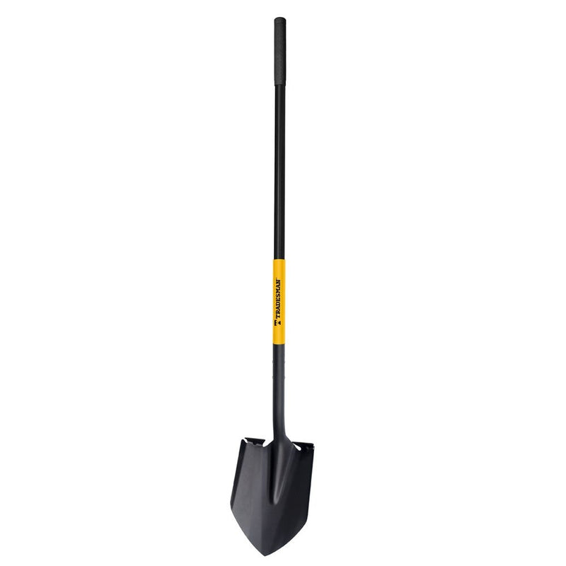Tradesman Steel Excavator Shovel Q3