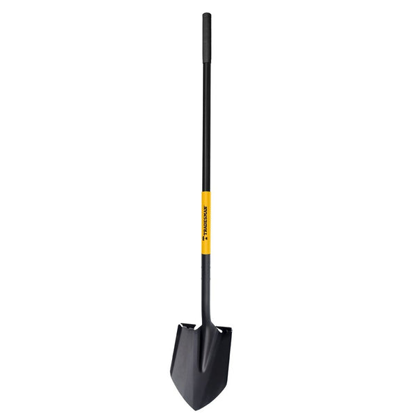 Tradesman Steel Excavator Shovel A8