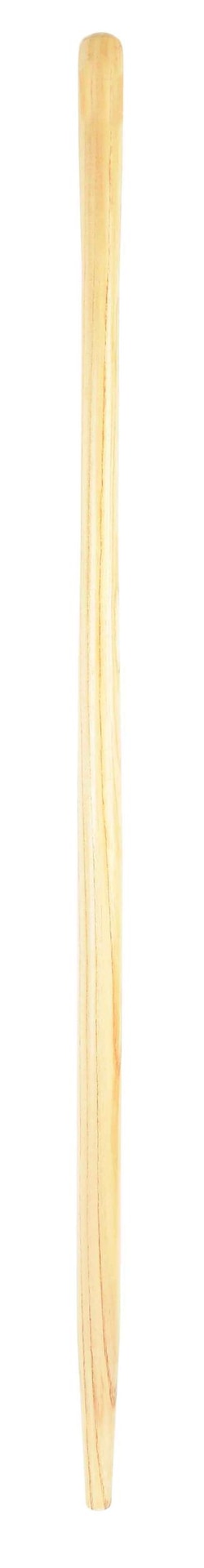 Troy-Blit 48-in Ash White Shovel Handle X1