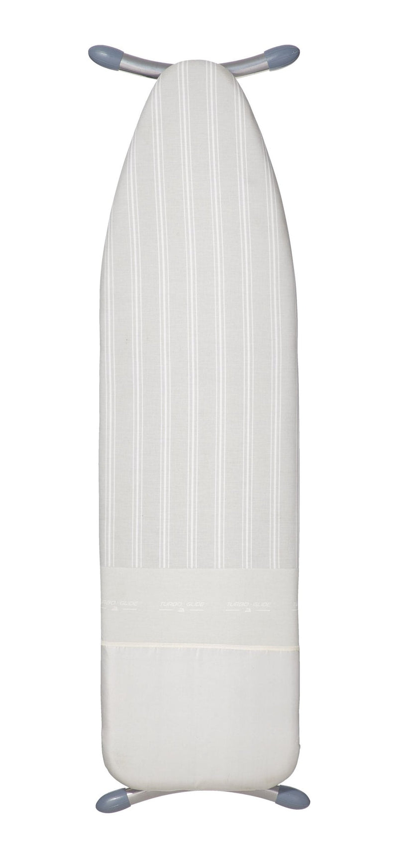 type A Adjustable Premium Ironing Board, 54-in x 15-in x 36-in B1