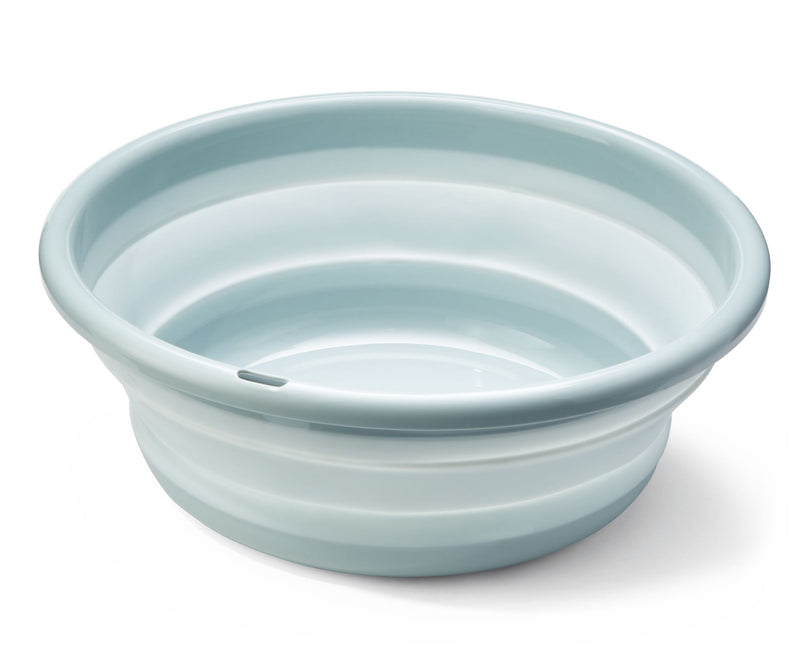type A Alpha Multi-Purpose Collapsible Wash Tub, 9-L I5