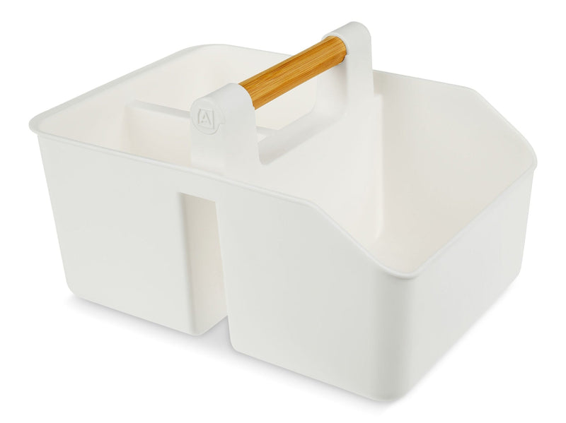 type A Cleaning Caddy S8