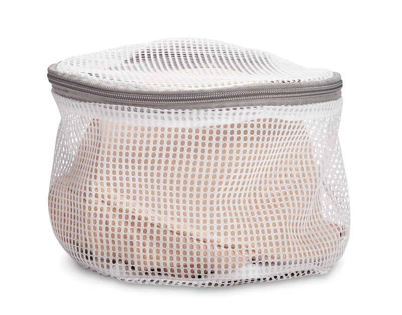 type A Delicates Laundry Wash Bag Set, 3-pc M4