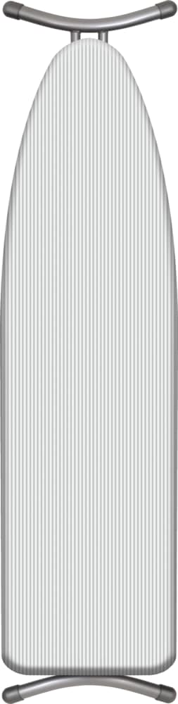 type A Deluxe Ironing Board Cover, 15-in x 54-in Q3